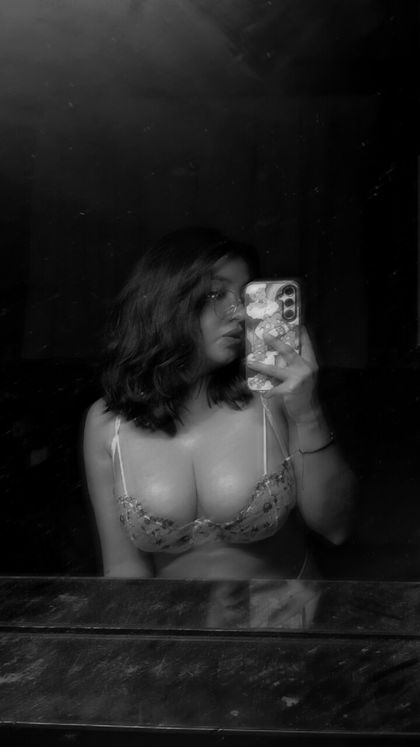 lousan_19 OnlyFans picture