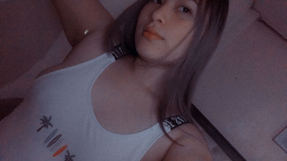 sugarboo21 OnlyFans profile picture