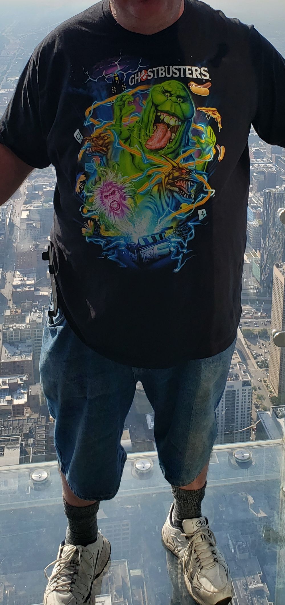 u52306700 OnlyFans profile picture