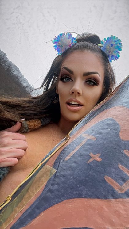 aria_sins OnlyFans picture