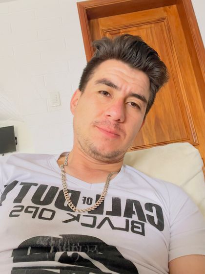 alexfer18 OnlyFans picture