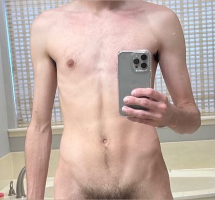 bbcowboy OnlyFans picture