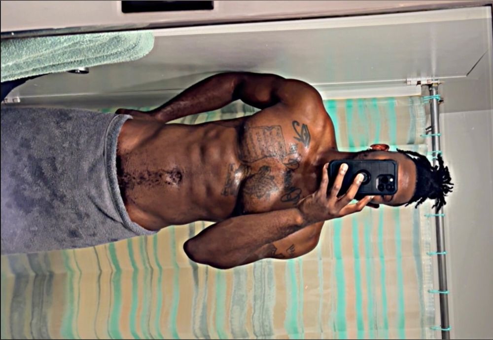 peanutt.fit OnlyFans profile picture