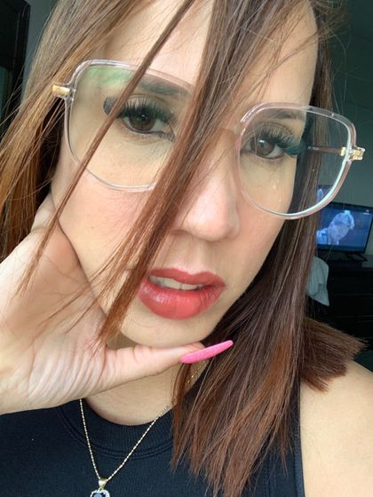 yulimarbriceno OnlyFans picture