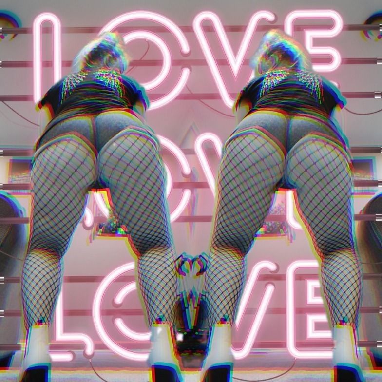 kinkygoddessqueen OnlyFans profile picture