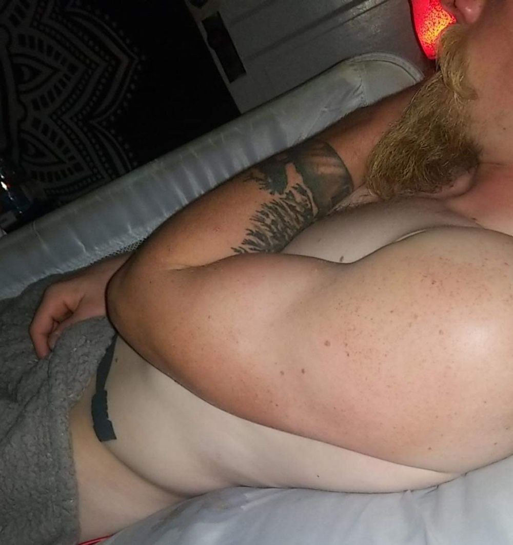 colt_51 OnlyFans profile picture
