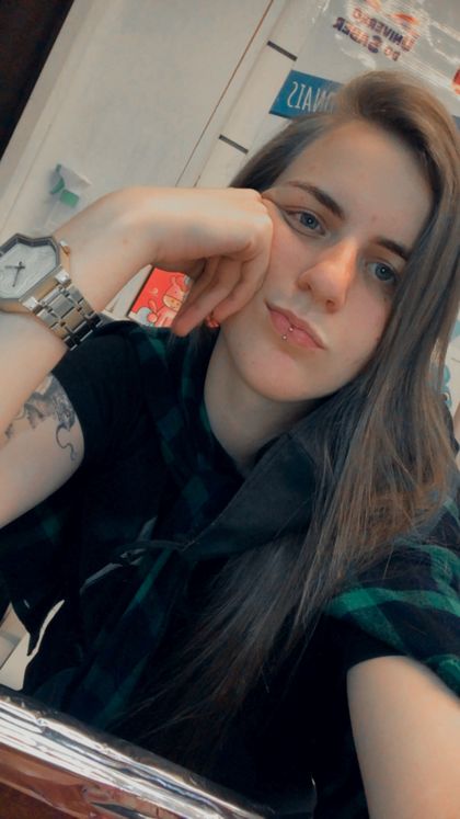 bebel_g OnlyFans picture