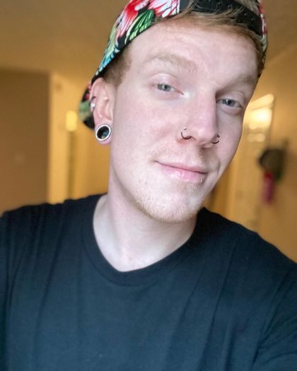 zach3495 OnlyFans picture