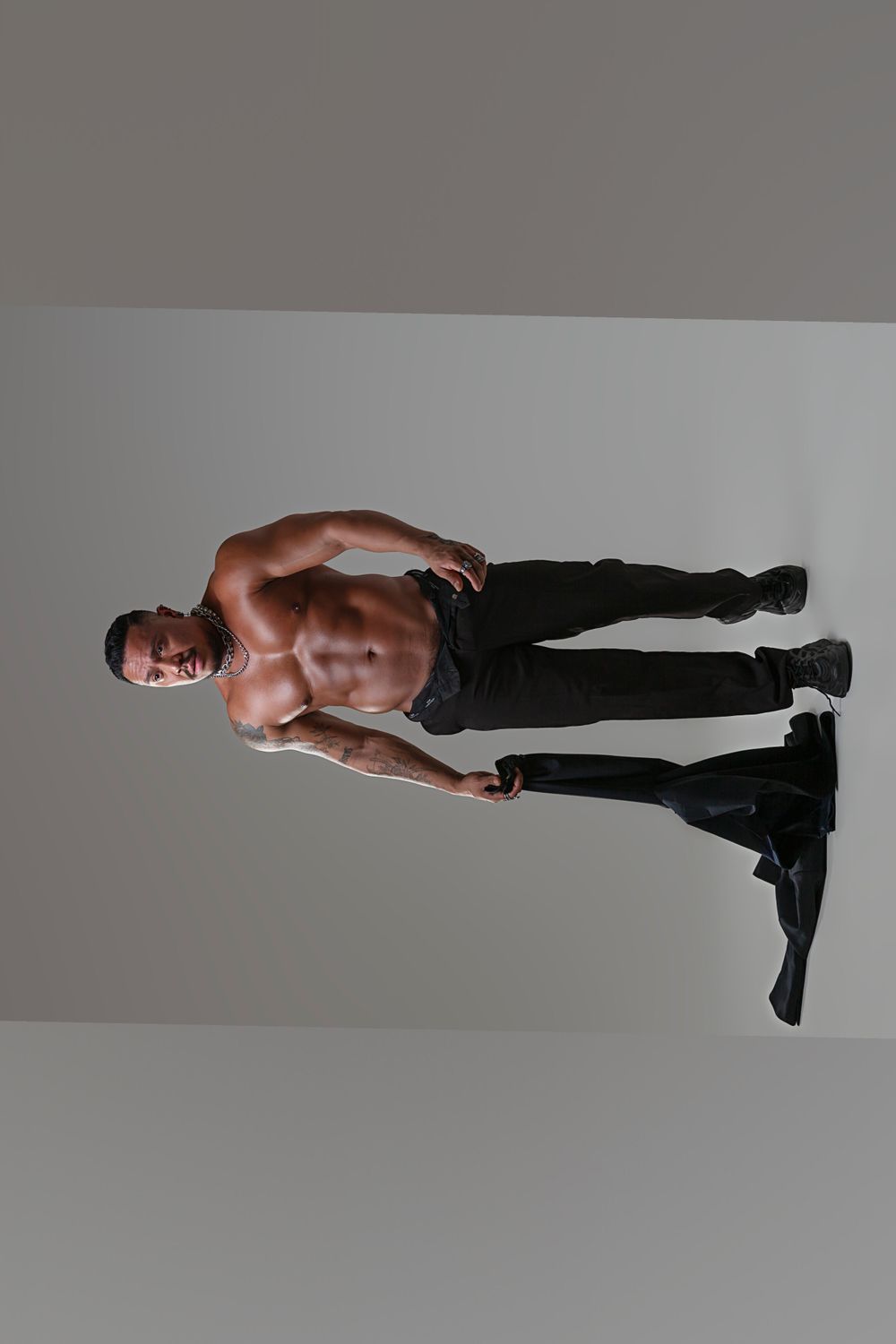 ernandeshot OnlyFans profile picture