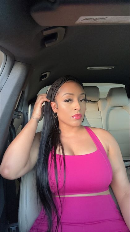 themariajade OnlyFans picture