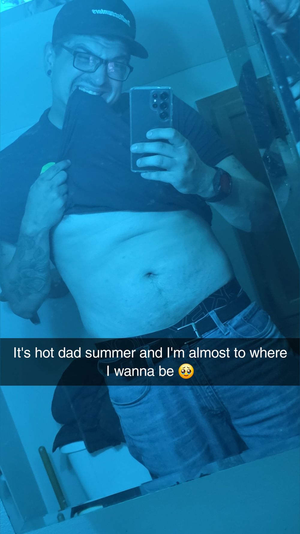 hmditskelso OnlyFans profile picture