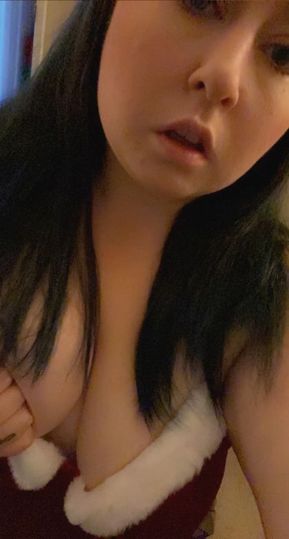 sexysierra93 OnlyFans picture