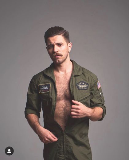 onlyvasyl OnlyFans picture