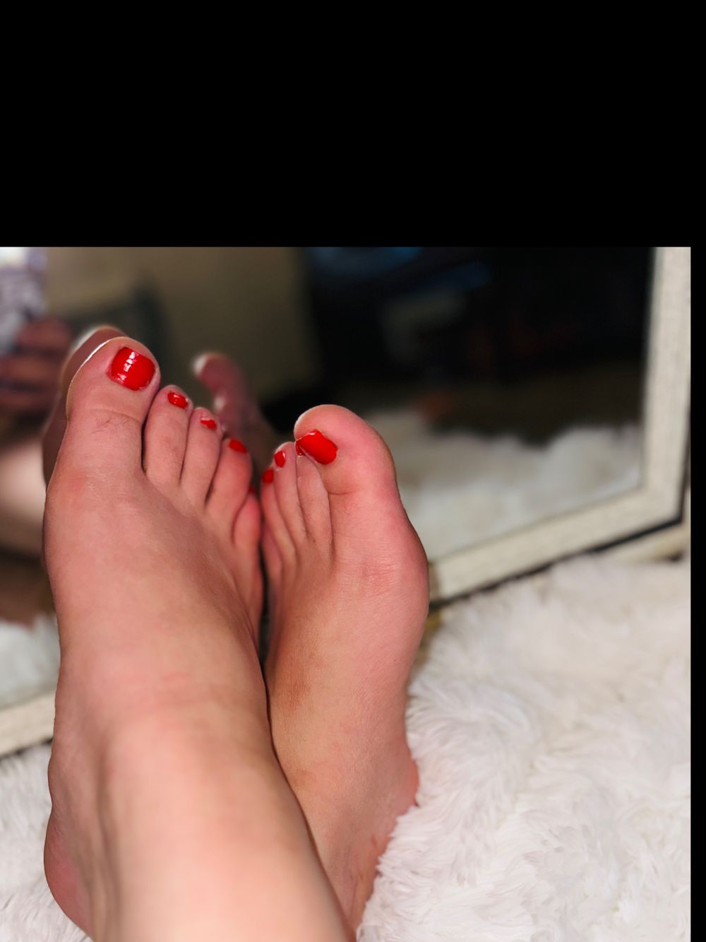 grumpysexkitten OnlyFans profile picture