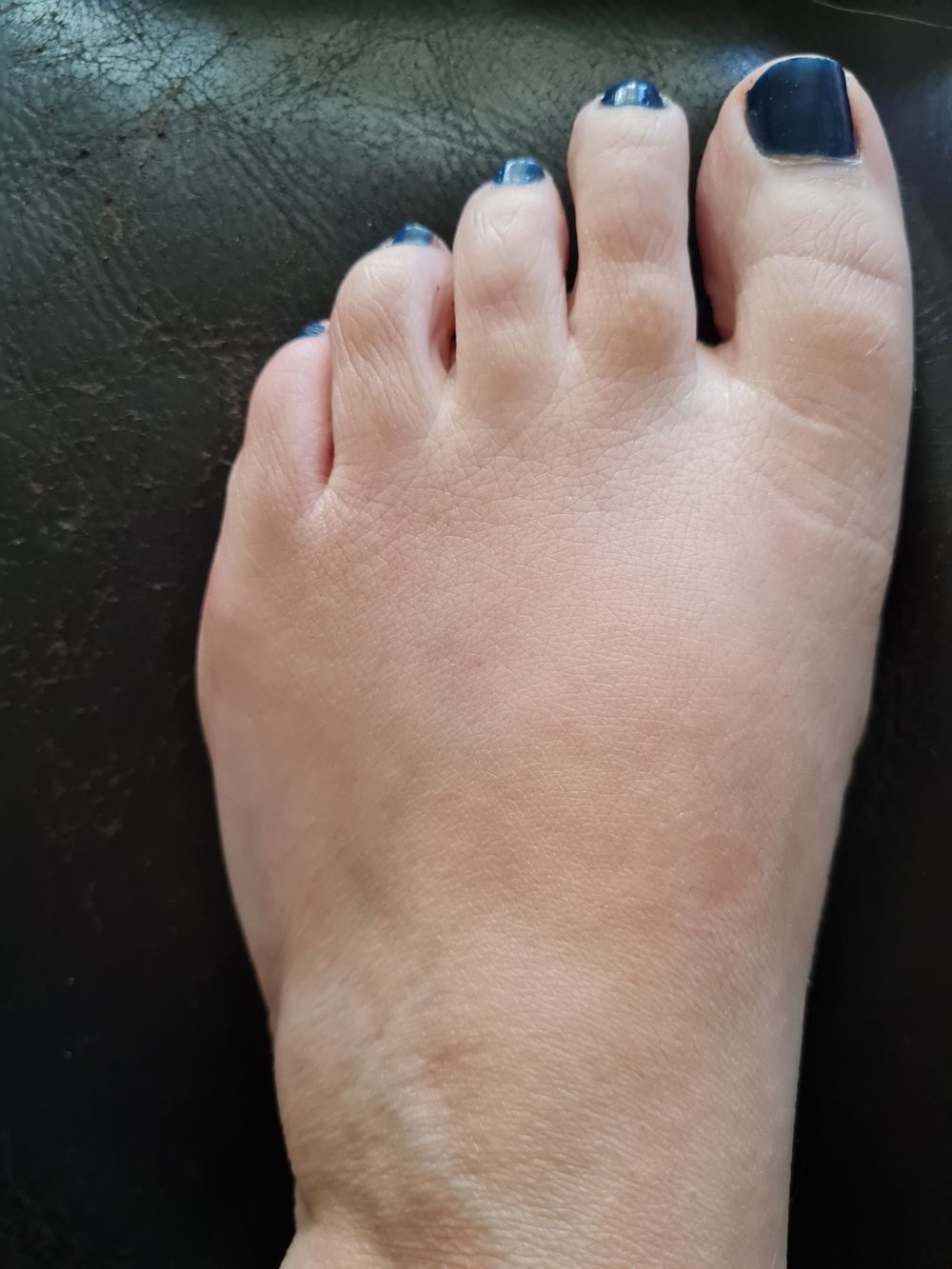 u186537618 OnlyFans profile picture