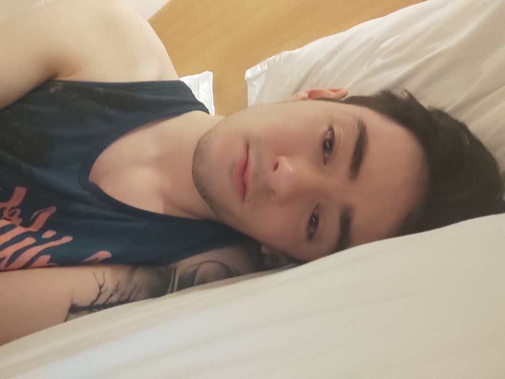 hugomalox OnlyFans profile picture