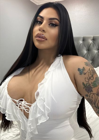adrisan789 OnlyFans picture