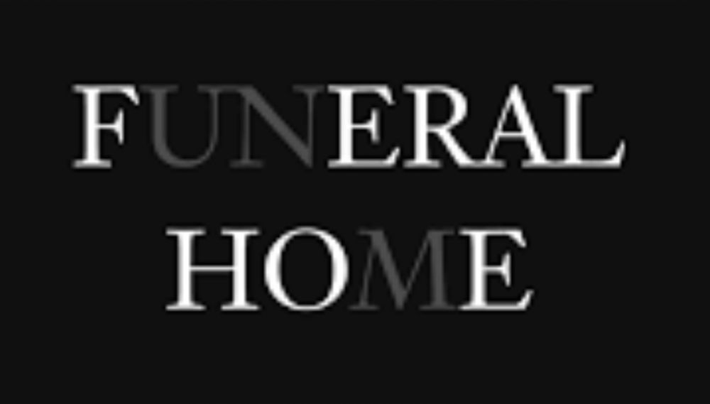 toplessfuneral OnlyFans profile picture