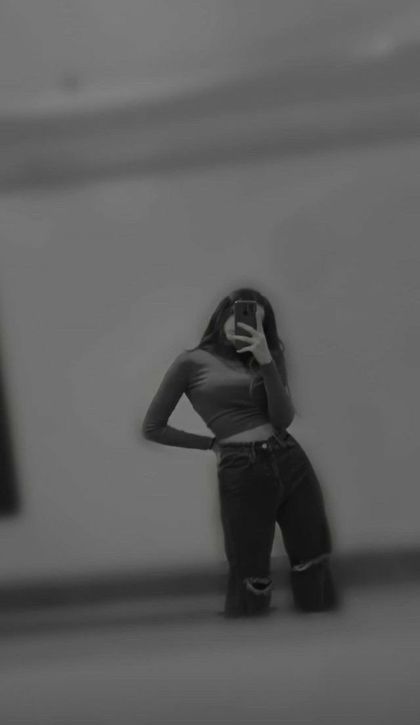 bombonsazo OnlyFans picture