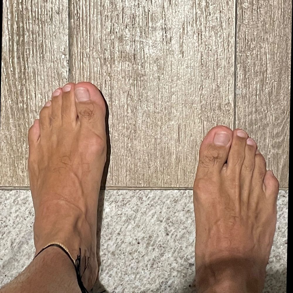 rafabrb OnlyFans profile picture