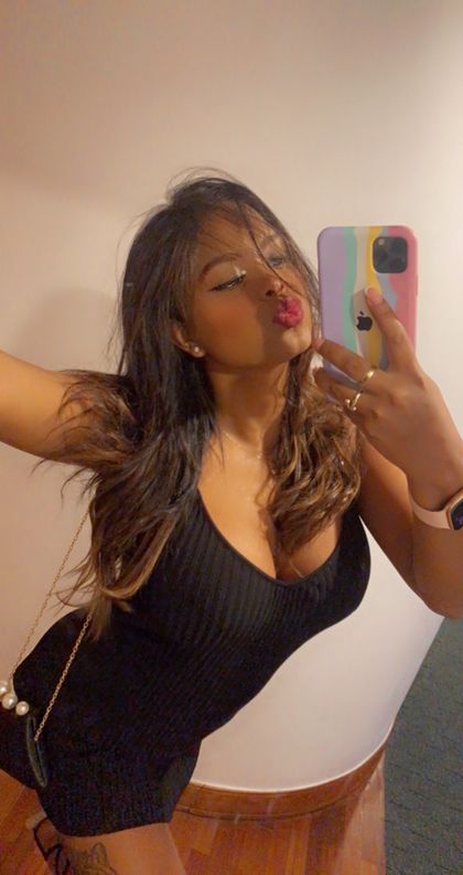 susanamendez01 OnlyFans picture