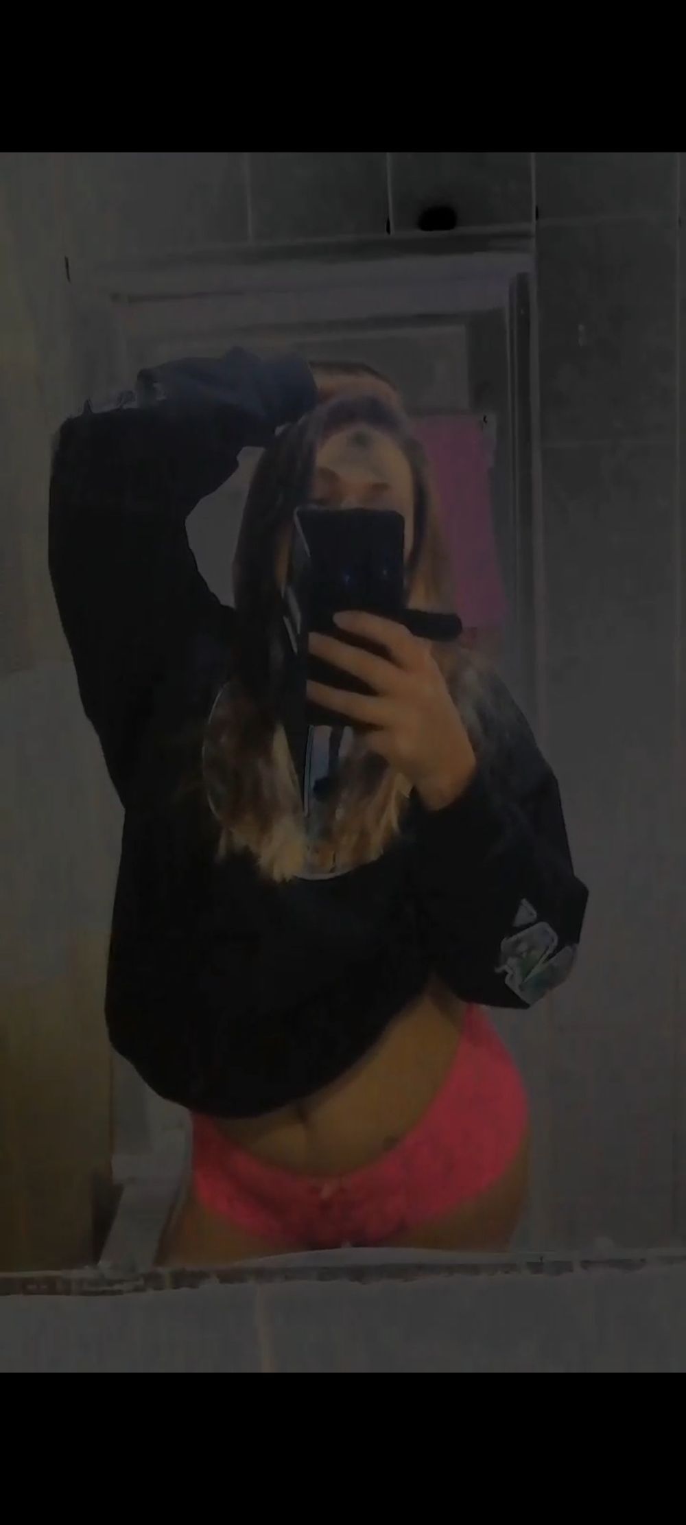 marlene_blossom OnlyFans profile picture