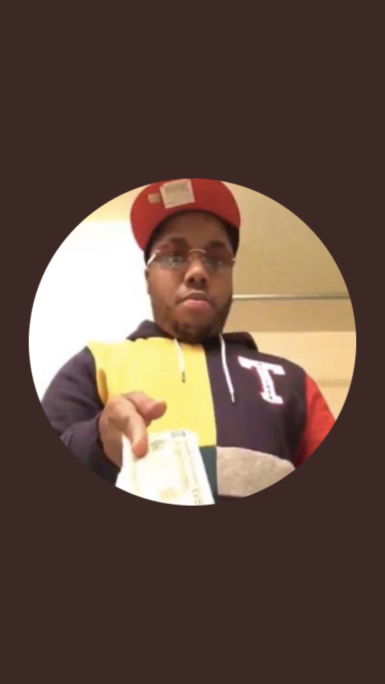 blikkydablikk OnlyFans profile picture