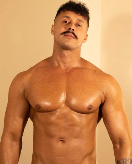 dibarros1 OnlyFans picture