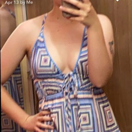 piperpaige420 OnlyFans picture