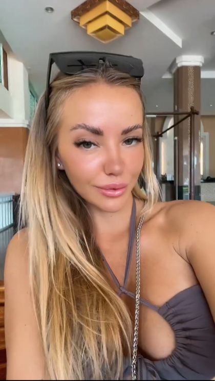 amandaa_troy OnlyFans picture