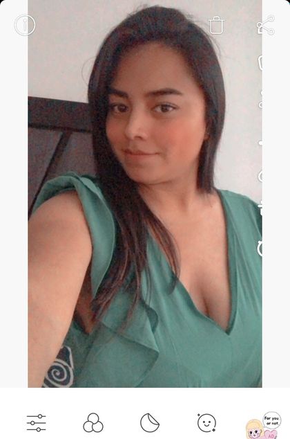 albaanguiano OnlyFans picture