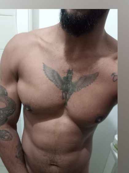 ganimedes_black OnlyFans picture