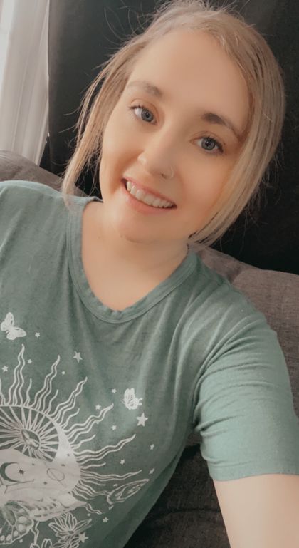 amiemom OnlyFans picture