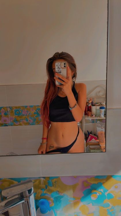 u211505341 OnlyFans picture