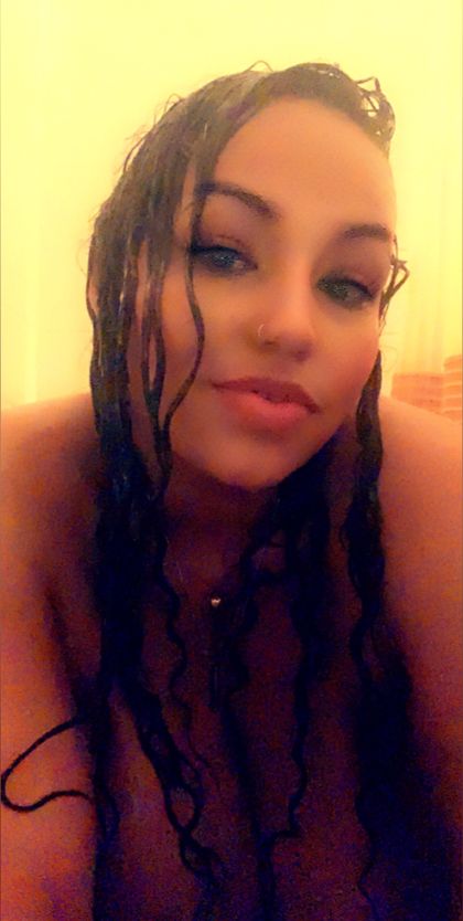 sexyjessie89 OnlyFans picture