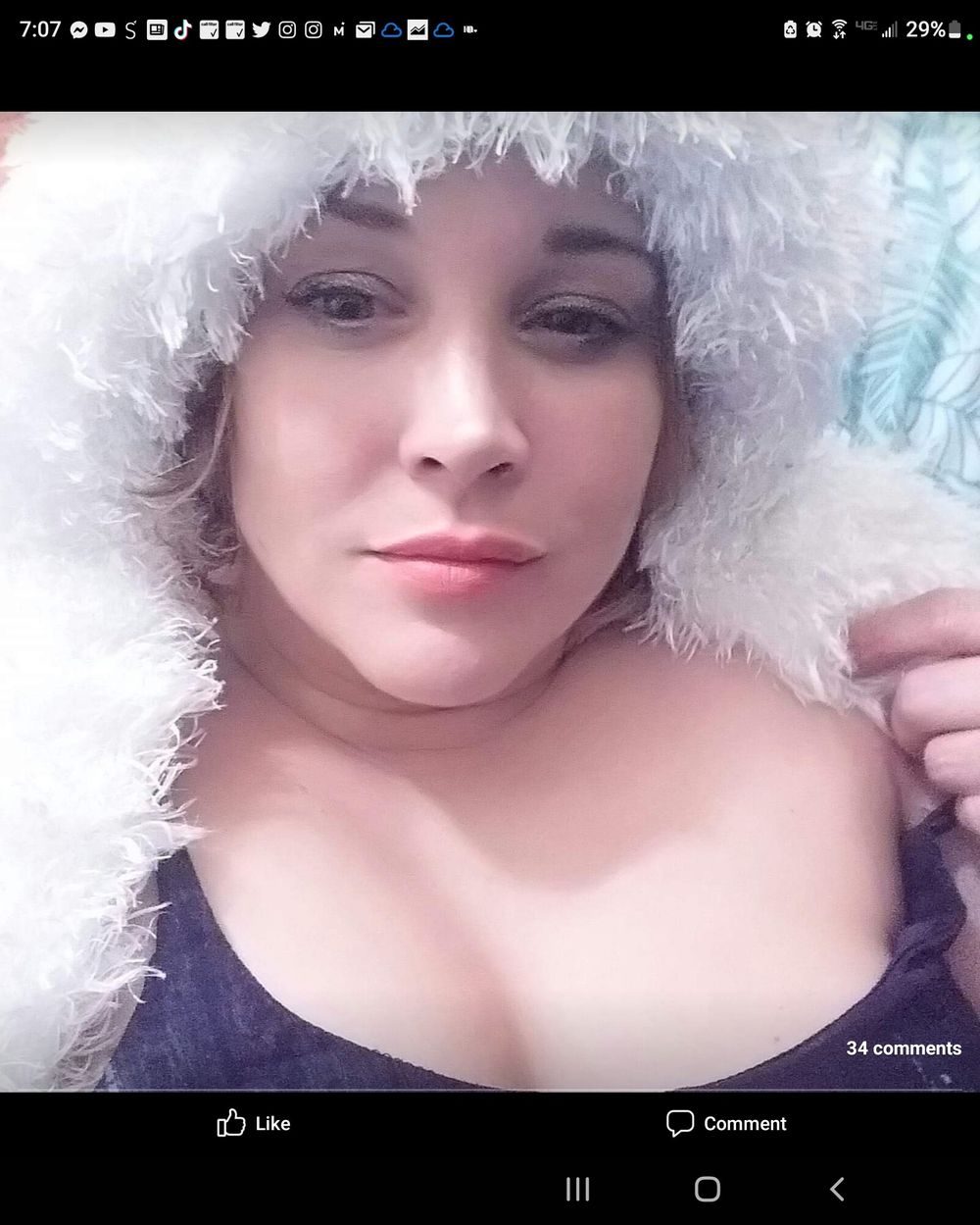 eliahstone OnlyFans profile picture