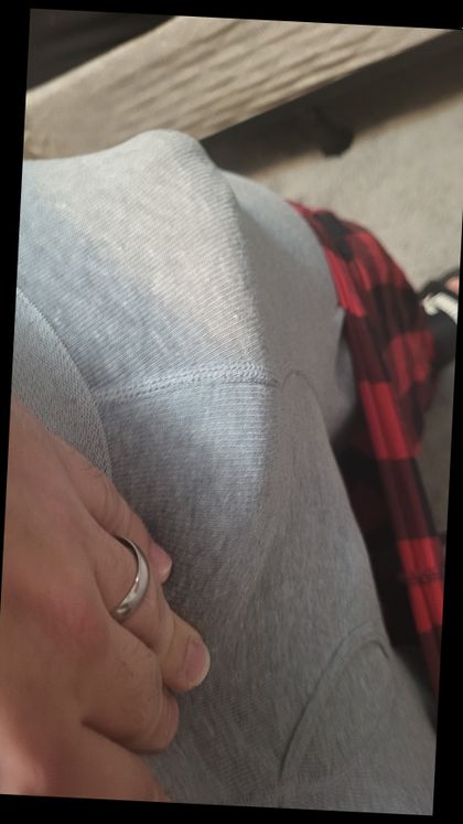 daddy_dark OnlyFans picture