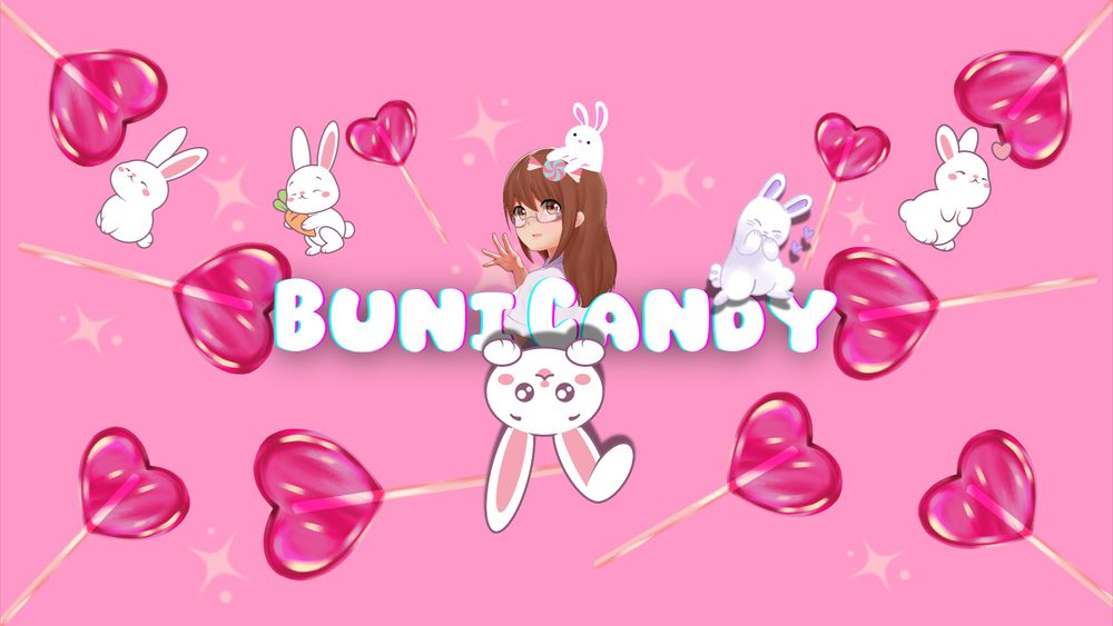 imbunicandy OnlyFans profile picture