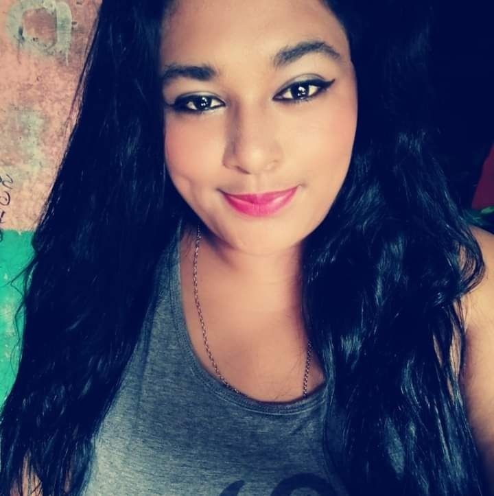 jc231312 OnlyFans profile picture