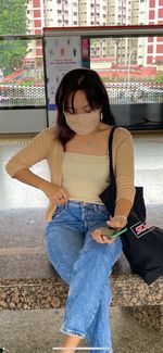 localbimbo69 OnlyFans - Free Trial - Photos - Socials | FansMetrics ...