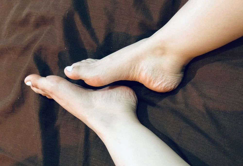 shining_baby OnlyFans profile picture