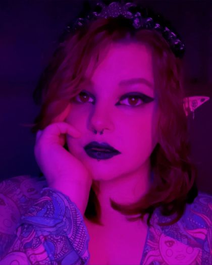 karinafern99 OnlyFans picture