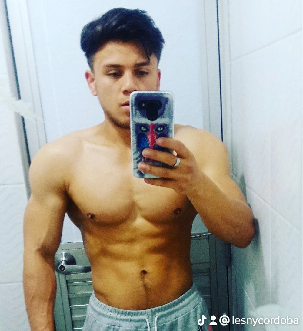 u85779090 OnlyFans profile picture