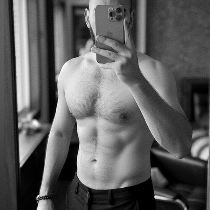 voyeurbanx OnlyFans picture