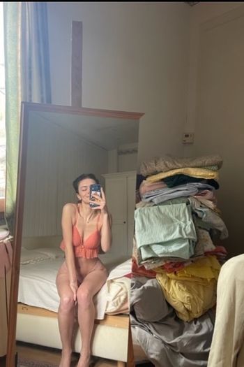 Ludovica