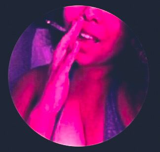 gi-licious OnlyFans picture
