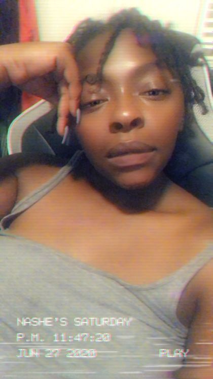 shaynastyyy OnlyFans picture
