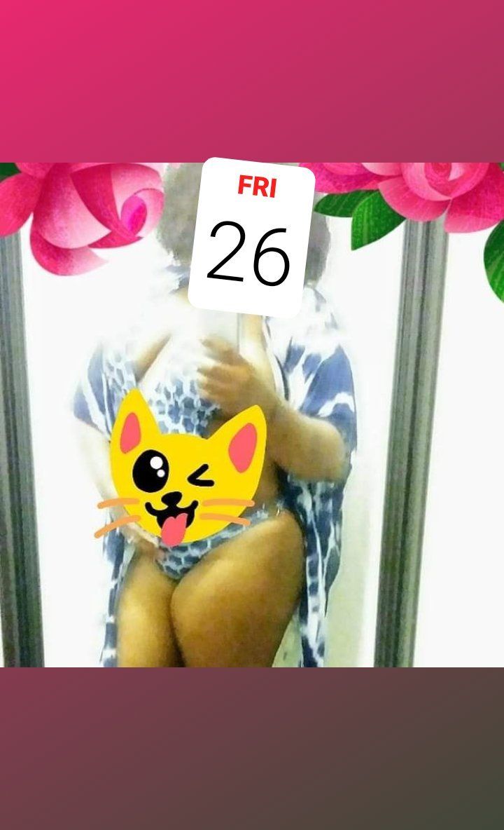 melaninhoney1 OnlyFans profile picture