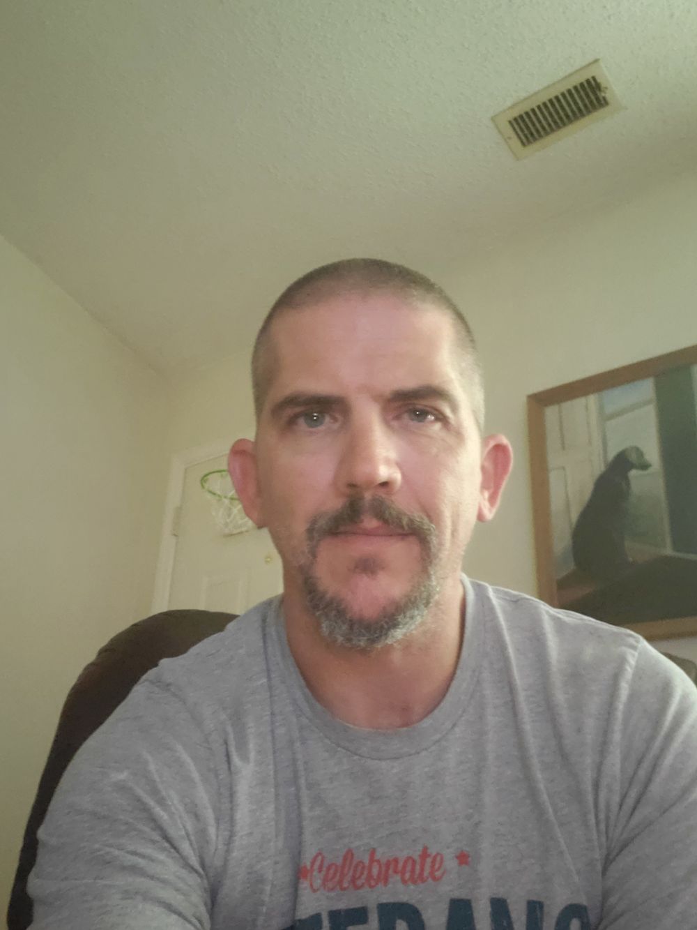 snakeye222 OnlyFans profile picture