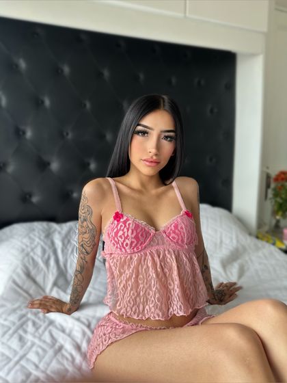xobaby222 OnlyFans picture